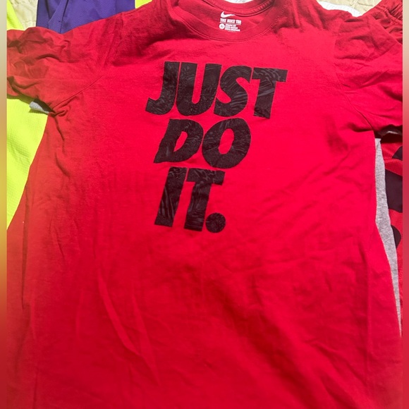 Nike Elite Bundle - Picture 9 of 10